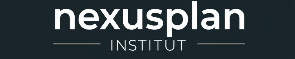Nexusplan